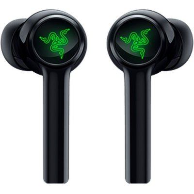 Razer Hammerhead Pro HyperSpeed