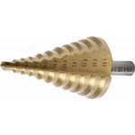 BGS Technic BGS 1615 – Zboží Mobilmania