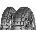 Mitas Enduro Trail ADV 150/70 R17 69V | Zboží Auto