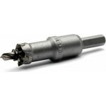 ADUN TOOLS ADTCT018 – Hledejceny.cz
