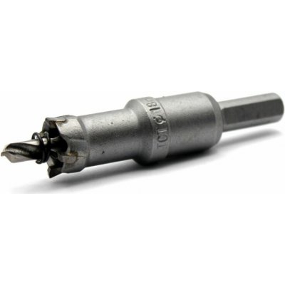 ADUN TOOLS ADTCT018 – Hledejceny.cz
