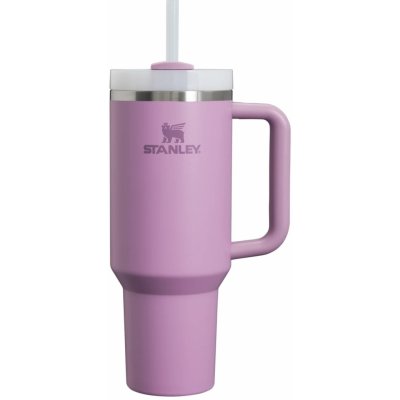 Stanley Quencher H2.O FlowState Tumbler 1180 ml Hot Coral – Hledejceny.cz