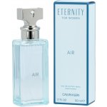 Calvin Klein Eternity Air parfémovaná voda dámská 50 ml – Hledejceny.cz