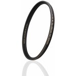 VFFOTO UV GS 72mm – Zboží Živě