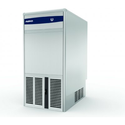 ALBA CV 20.5 W – Hledejceny.cz