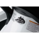 Sea-Doo Tažné oko pro vlečné lano – Hledejceny.cz