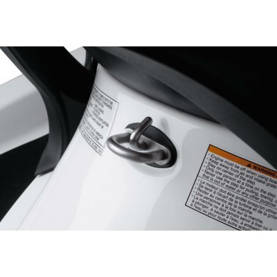 Sea-Doo Tažné oko pro vlečné lano – Hledejceny.cz