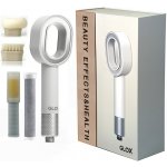 Glox SH001W – Zbozi.Blesk.cz