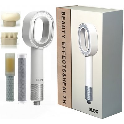 Glox SH001W – Zbozi.Blesk.cz