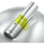 Celimax The Vita A Retinol Shot Tightening Serum 30 ml – Zboží Dáma