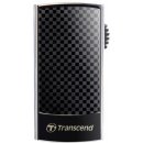 Transcend JetFlash 560 8GB TS8GJF560