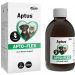 Orion Pharma Aptus Eforion mix 200 ml – Zboží Mobilmania