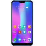 TopGlass Huawei P20 Lite 21455 – Hledejceny.cz