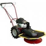 Dakr Tekton GCV 190 – Zbozi.Blesk.cz