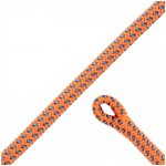 Teufelberger TACHYON spLIFE 11,5 mm 35 m – Zboží Dáma