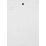 Haco Revizní dvířka 400x600 mm 0115 – Sleviste.cz