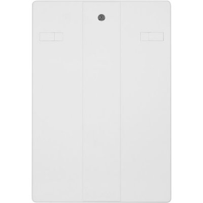 Haco Revizní dvířka 400x600 mm 0115 – Sleviste.cz
