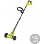 Makita 415070455 – Zbozi.Blesk.cz