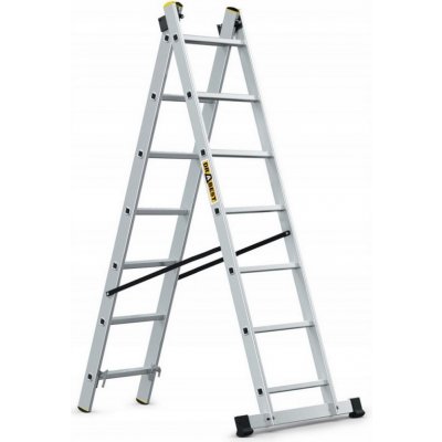 Drabest DW2-7 PRO – Hledejceny.cz