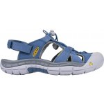 Keen Ravine H2 W – Sleviste.cz