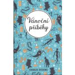 Vánoční příběhy – Hledejceny.cz