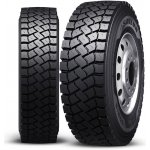 Sailun SDM1S 315/80 R22,5 156/150K – Hledejceny.cz