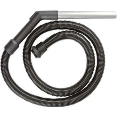 NipponCEC NILFISK GD 930 S2 Panther hadice s kovovou koncovkou – Hledejceny.cz