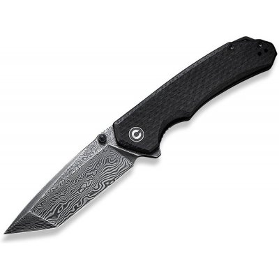 Civivi Brazen C2023DS-1 – Zboží Dáma