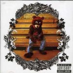 College Dropout, the – Hledejceny.cz