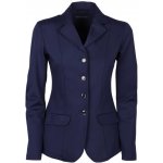 HARRY'S HORSE Dámské závodní sako Crystal modré – Zboží Dáma