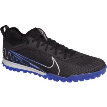 Nike ZOOM VAPOR 15 PRO TF dj5605-040