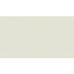 Tarkett Acczent Platinium 100 Ice WHITE 2 m 1 m² – Hledejceny.cz