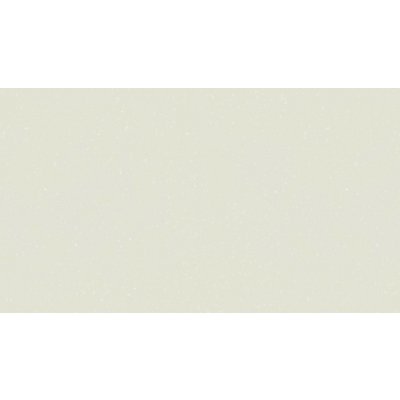 Tarkett Acczent Platinium 100 Ice WHITE 2 m 1 m² – Hledejceny.cz
