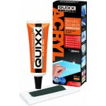 Quixx XERAPOL na plexiskla 50 g – Zboží Mobilmania