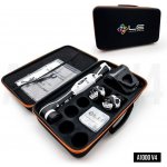 Liquid Elements A1000 V4 mini – Zboží Dáma