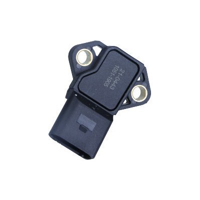 Senzor tlaku sacího potrubí MAXGEAR 21-0443 – Hledejceny.cz