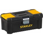 Stanley STST1-75521 – Zboží Dáma