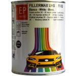 EP Vernici Plnič akrylový 5:1 Světle šedá 2,5 L – Hledejceny.cz