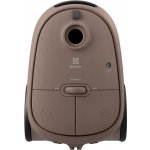 Electrolux 600 Clean EB61C3WBL – Hledejceny.cz