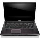 Lenovo G780 59-354162