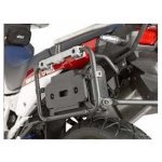Givi TL 1161KIT – Sleviste.cz