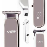 VGR Voyager – Hledejceny.cz