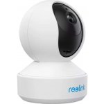 Reolink E Series E330 – Zboží Živě