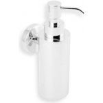 Novaservis Metalia 11 0177.0 – Sleviste.cz