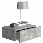 VCM Usal M 45 cm – Hledejceny.cz