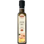 Topvet Sirup zázvorový 320 g – Hledejceny.cz