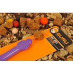 Guru Vrtáček Super Fine Bait Drill 1 mm – Hledejceny.cz