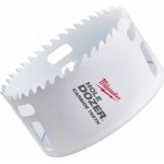 Milwaukee 49560739 – Hledejceny.cz