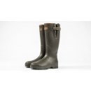 Rybářská obuv Nash Holínky ZT Field Wellies