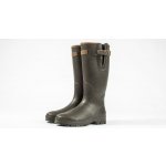 Nash Holínky ZT Field Wellies – Hledejceny.cz